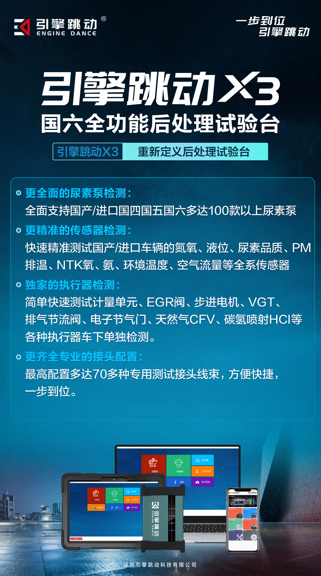 重新定义后处理试验台.jpg